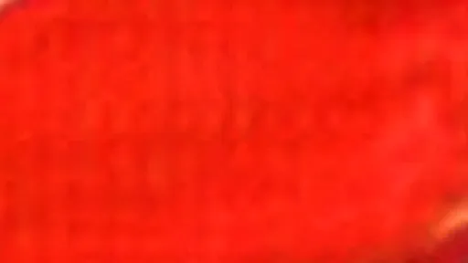 Akrylová barva Phoenix 75ml – 328 Kadmium červené tmavé