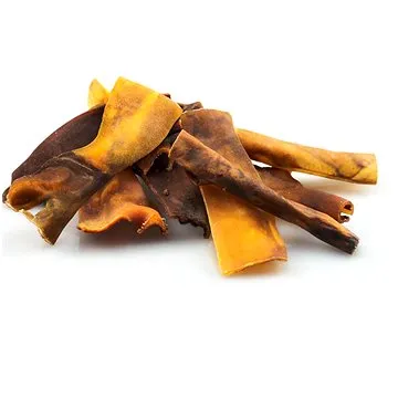 Pets Best velbloudí skalp 200 g (4260086284046)