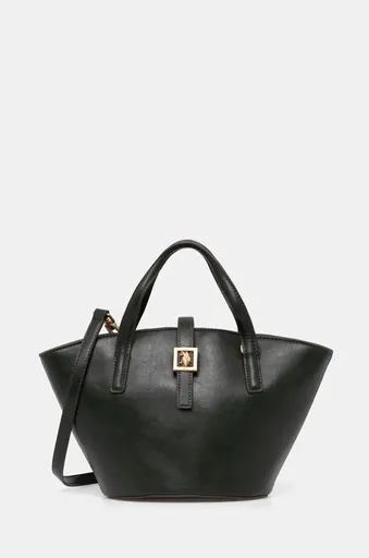 Kabelka U.S. Polo Assn. Caring