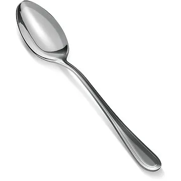 LAMART LT5009 CARMEN, 3 ks (LT5009)