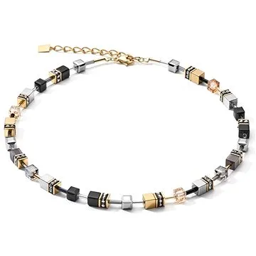 COEUR DE LION Náhrdelník 2839/10-1216 (2839/10-1216)