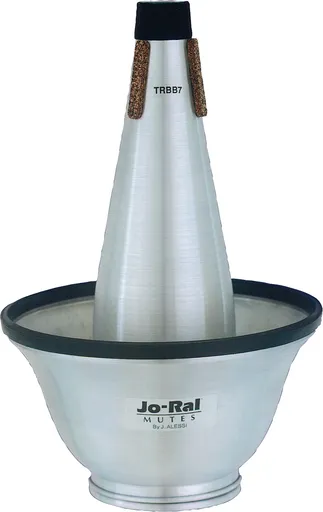 Jo-Ral Cup B7