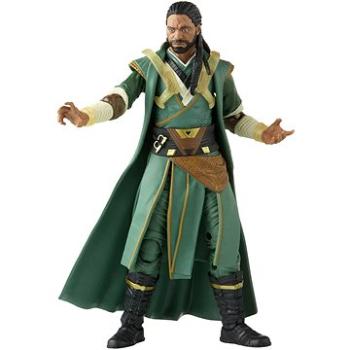 Doctor Strange Legends Master 5 (ASSRT5010993790999e)