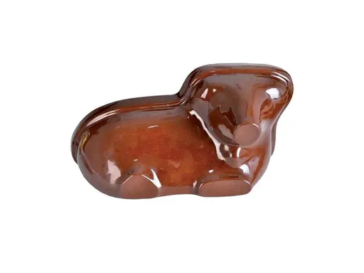 Forma na pečení beránka ORION 34x10x17,5cm