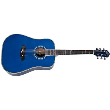 OSCAR SCHMIDT OG1TBL-A-U (HN183563)