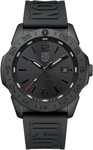 Luminox Pacific Diver 3120 Series XS.3121.BO.1