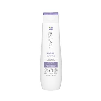 Biolage Hydratační šampon pro suché vlasy Biolage Hydrasource (Shampoo) 250 ml