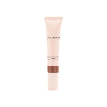 Laura Mercier Hydratační tvářenka (Tinted Moisturizer Blush) 15 ml Coastline