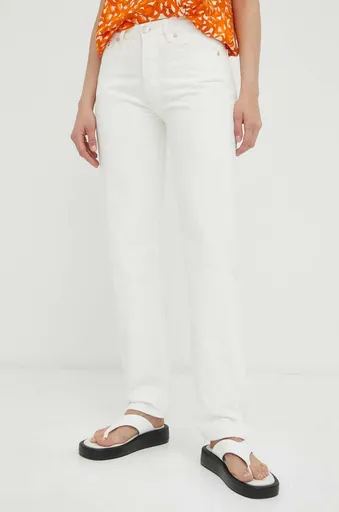 Džíny Samsoe Samsoe Susan