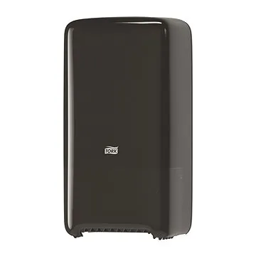 TORK Essity T6 Černý (7322540382129)