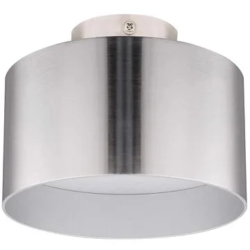 Globo - LED Stropní svítidlo LED/16W/230V (101488)