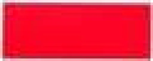 Batikovací barva na bavlnu 30g – 07 červená přímá