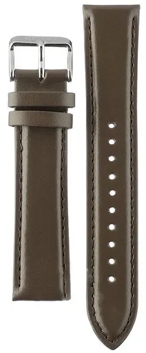 Řemínek Orient UL037013J0 (pro model RA-KV03)