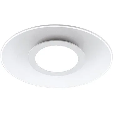 Eglo - LED Stropní svítidlo 1xLED/19W/230V (78982)