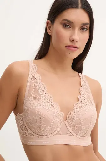 Podprsenka Guess JANE