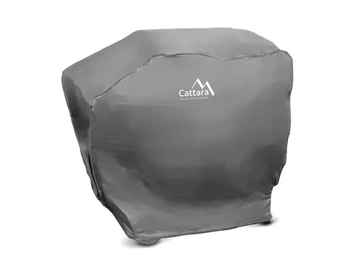 Kryt plynového grilu 13098 pro CATTARA 99BB004/99BB013/13044