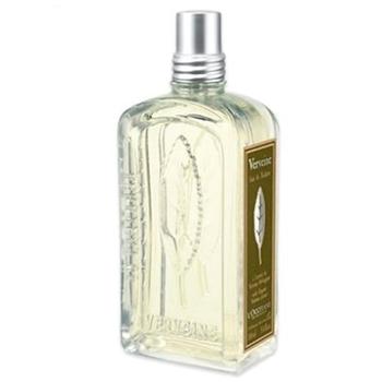 L`Occitane en Provence EdT Verbena Citrus 100 ml W (4890089)