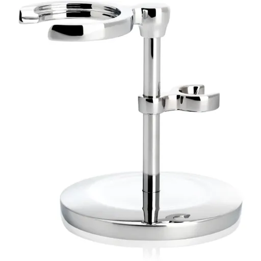 Mühle Accessories Holder stojánek na holicí strojky