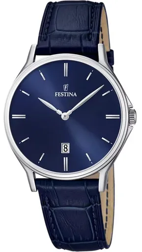 Festina Classic 16745/3