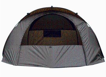 Fox bivak easy shelter+