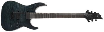 ESP LTD H-1001 QM STBLK