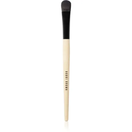 Bobbi Brown Brush Eye Sweep štětec na oční stíny 1 ks