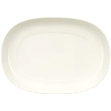 VILLEROY & BOCH ANMUT, 20 cm (4003683226817)