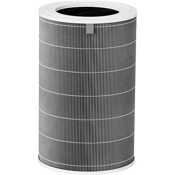 Xiaomi Mi Smart Air Purifier 4 Lite Filter (34965)