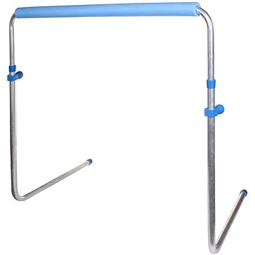 Merco Self Return Ma×i atletická překážka, nastavitelná (P25497)