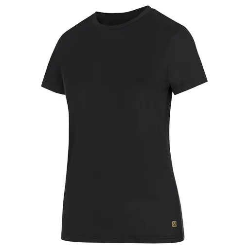 Ardon Dámské tričko ARDON ULTRITE GO! - Černá | XL