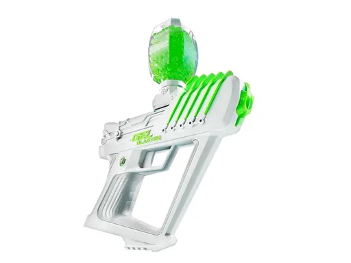 Dětská pistole GEL BLASTER SURGE na vodní kuličky