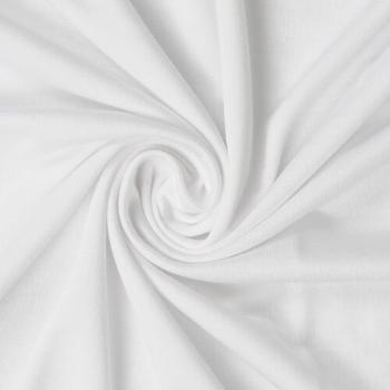 Foaie impermeabilă Matex Bamboo gri deschis , 80 x160 x 10 cm, gri deschis, 80 x 160 cm