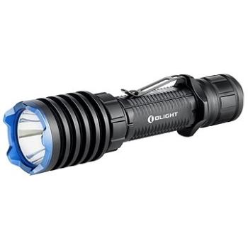 Olight Warrior X Pro 2100 lm (6972378120717)