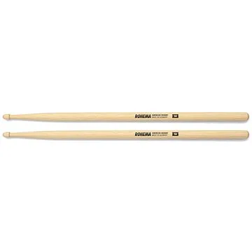 Rohema 61323 5A Classic Hickory (13420)