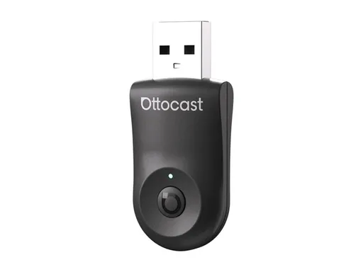Adaptér OTTOCAST CA505-T mini