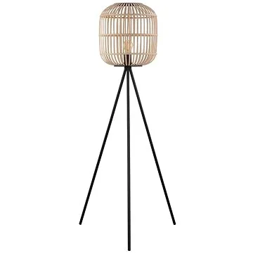 Eglo - Stojací lampa 1xE27/28W/230V (97475)