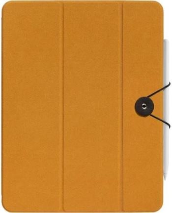 Tablet tok Native Union Folio Kraft iPad Pro 12,9" (2022) tok