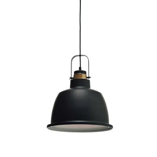 ACA Lighting Vintage závěsné svítidlo KS212635P