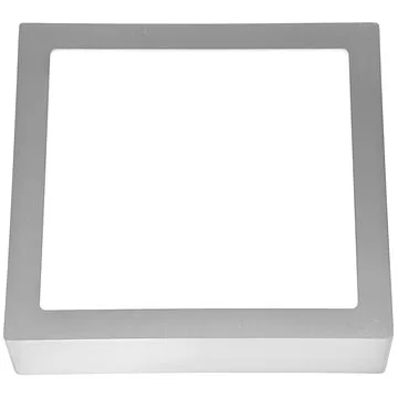 LED Stropní svítidlo RAFA LED/25W/230V 2700K (110371)