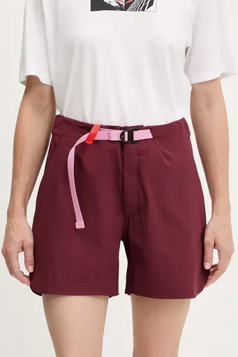 Outdoorové šortky Peak Performance Vislight