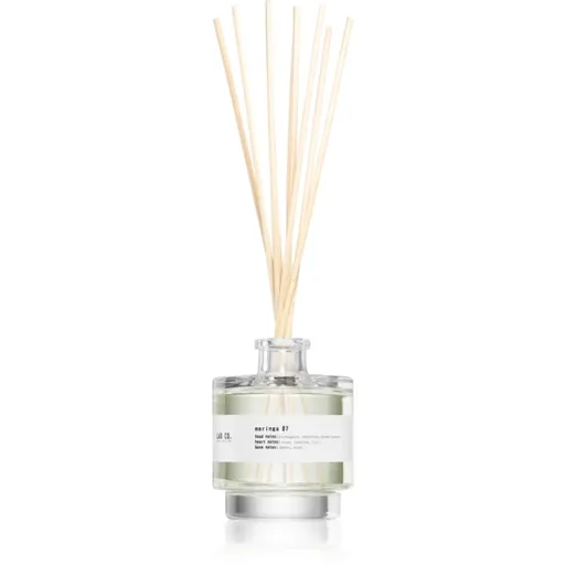 The Olphactory Lab Co. Moringa aroma difuzér 200 ml