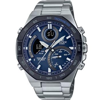 Casio Edifice ECB-950DB-2ADF - 30 dnů na vrácení zboží