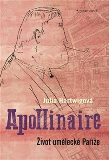 Apollinaire (Defekt) - Julia Hartwigová