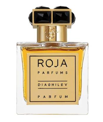 Roja Diaghilev - parfém 100 ml