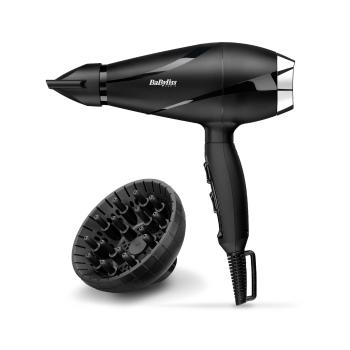 BABYLISS 6713DE vysoušeč vlasů