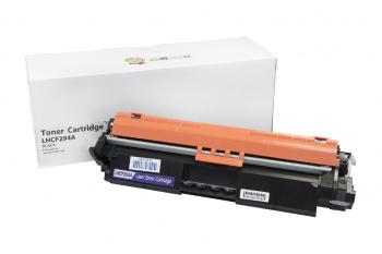 Kompatibilní toner s HP 94A CF294A černý (black)