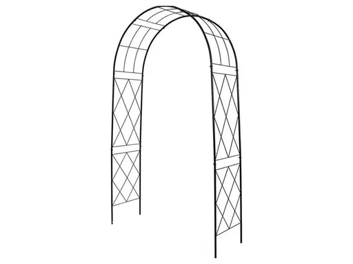 Oblouk na rostliny STREND PRO 2212946
