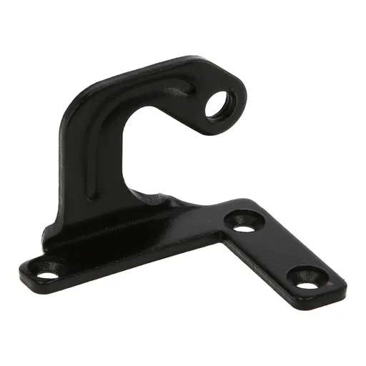 Klarstein Závěs dveří - Shiraz 18/24/27/34, Bovella 18/27