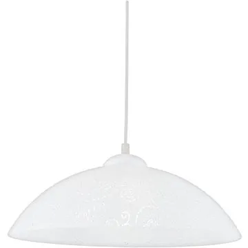 Eglo - Lustr 1xE27/60W/230V (68186)