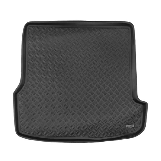 Gumoplastová vana do kufru Rezaw-Plast VW Passat B5 1996-2005 (combi)